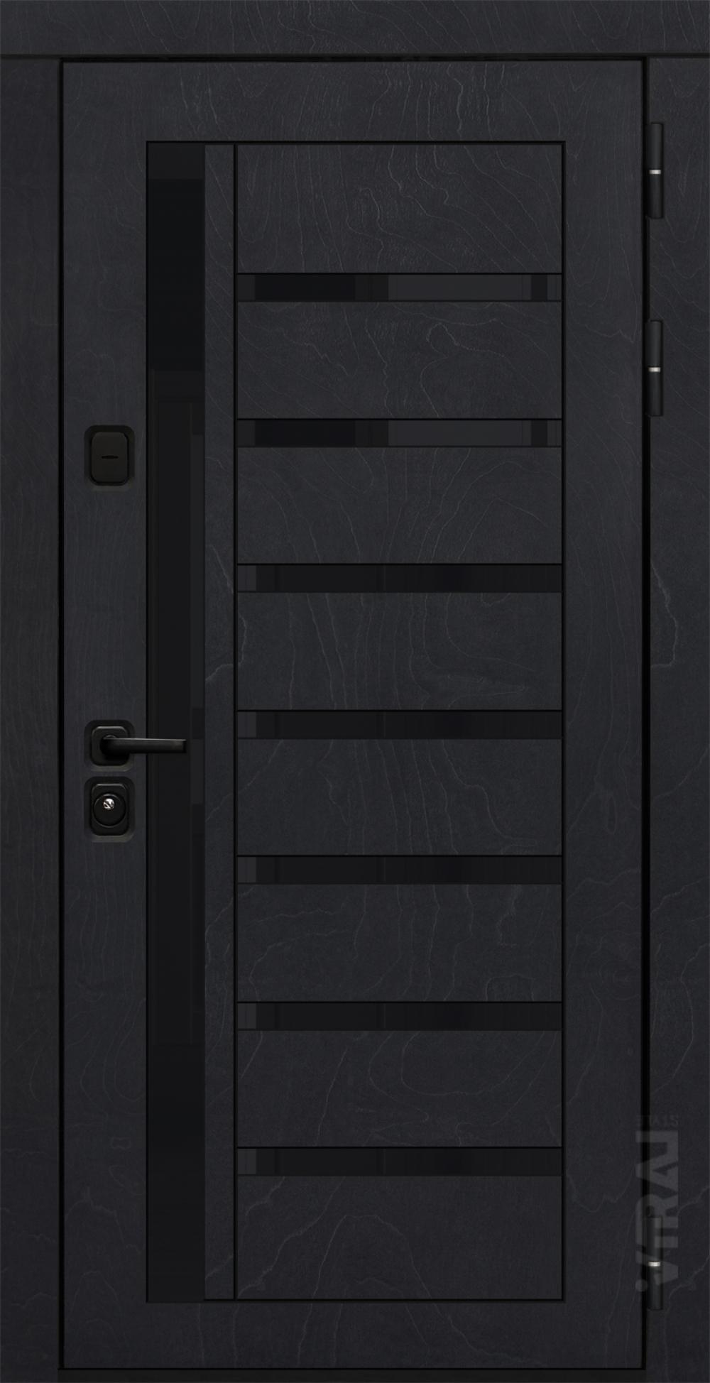 Tehno (Техно-17)