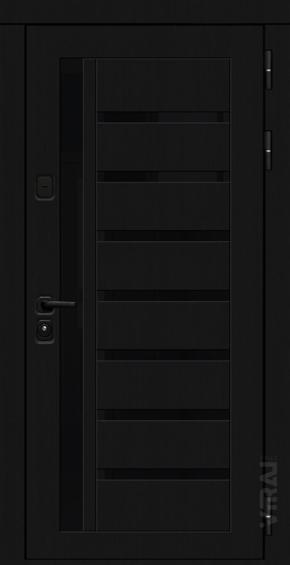 Tehno (Техно-17)