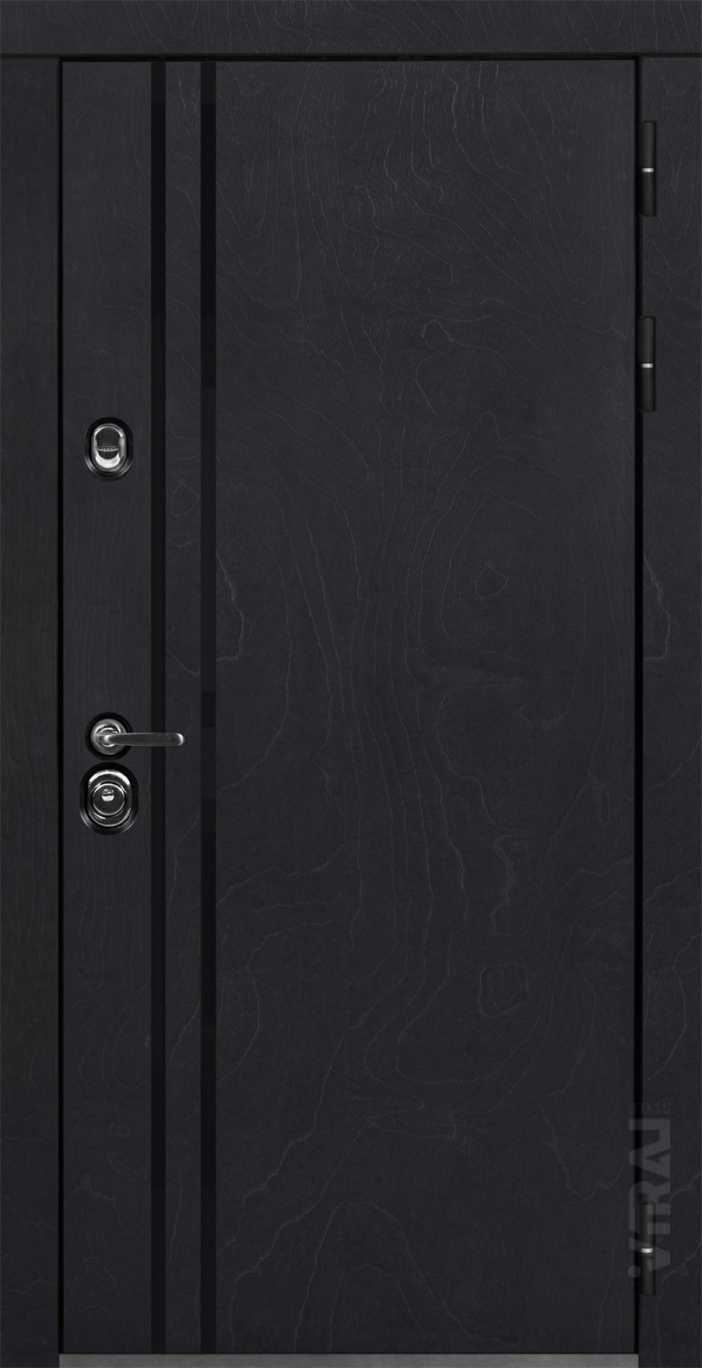 Tehno (Техно-24)