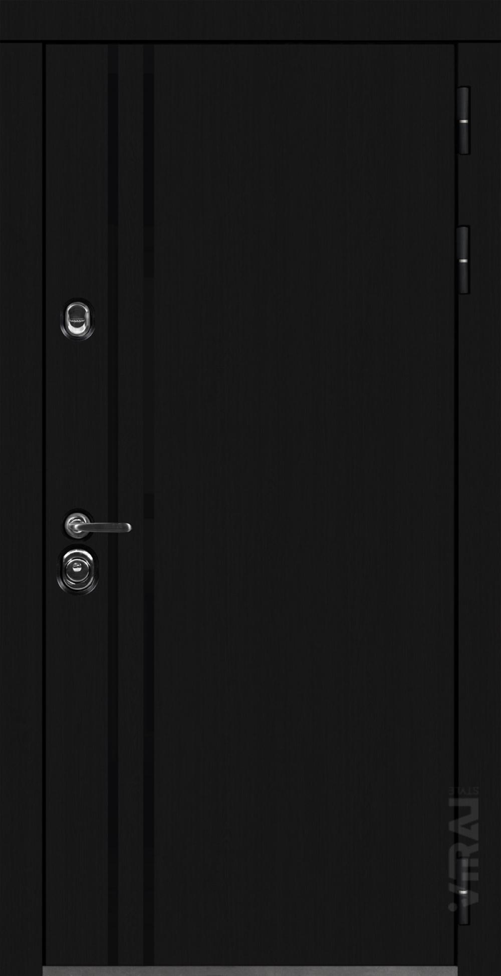 Tehno (Техно-24)