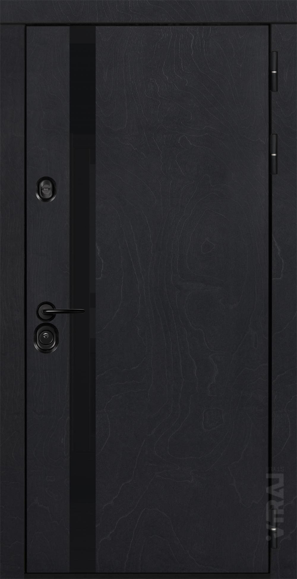 Tehno (Техно-2)