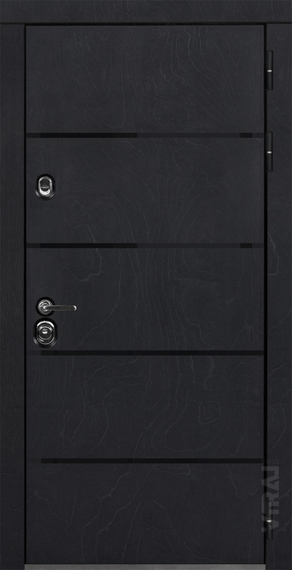 Tehno (Техно-28)