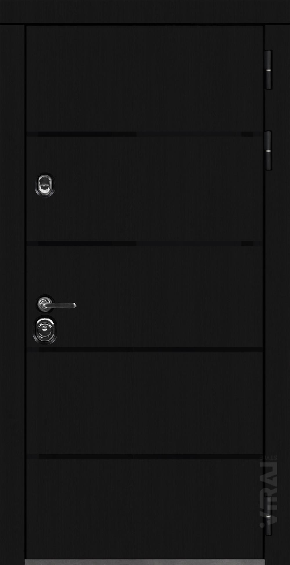 Tehno (Техно-28)