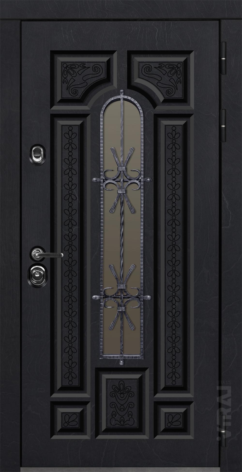 Valencia (ХФО-31)