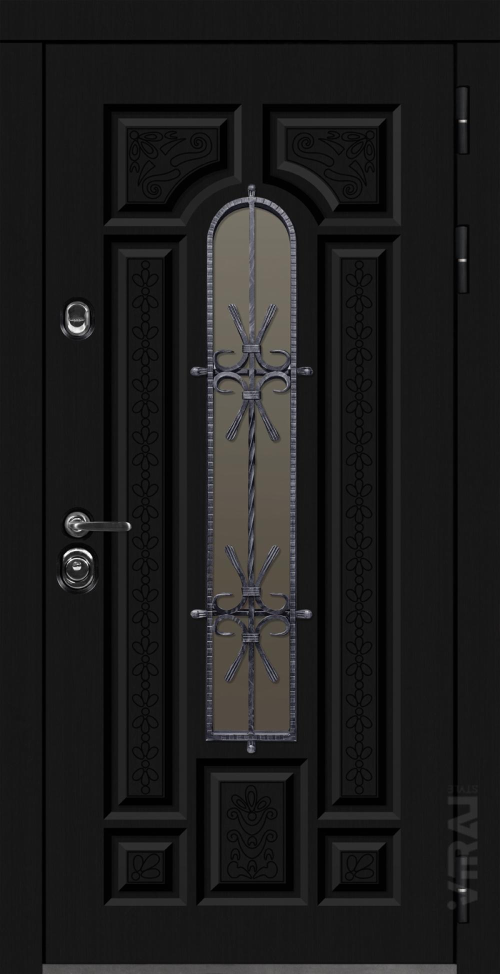 Valencia (ХФО-31)