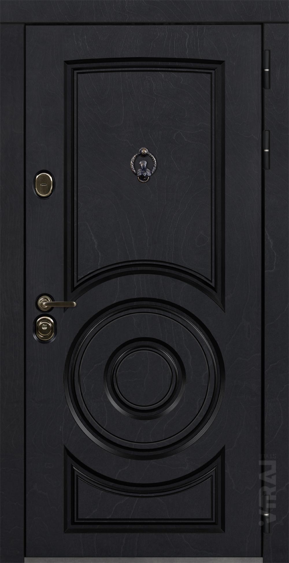 Versal (П-Версаль)