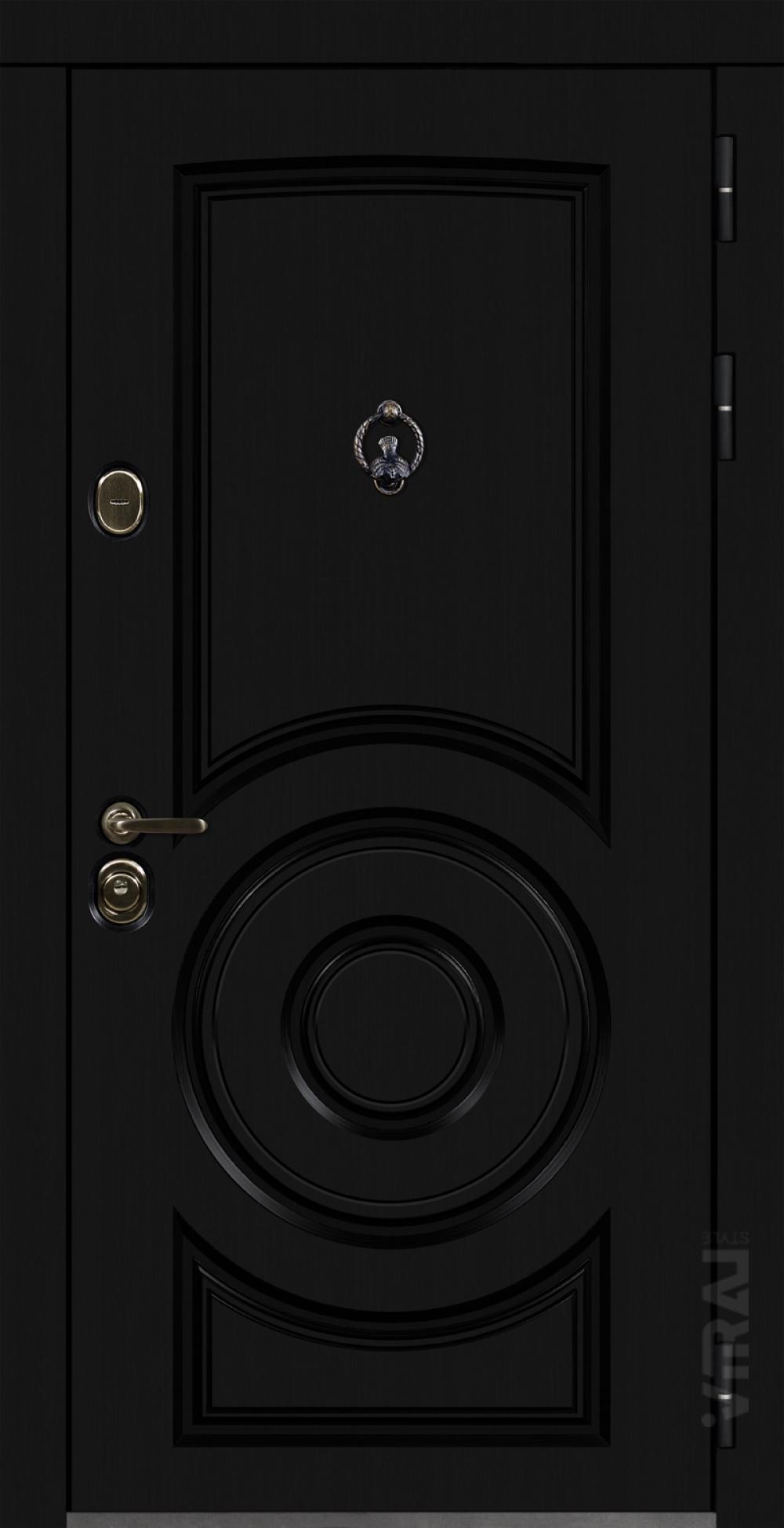 Versal (П-Версаль)