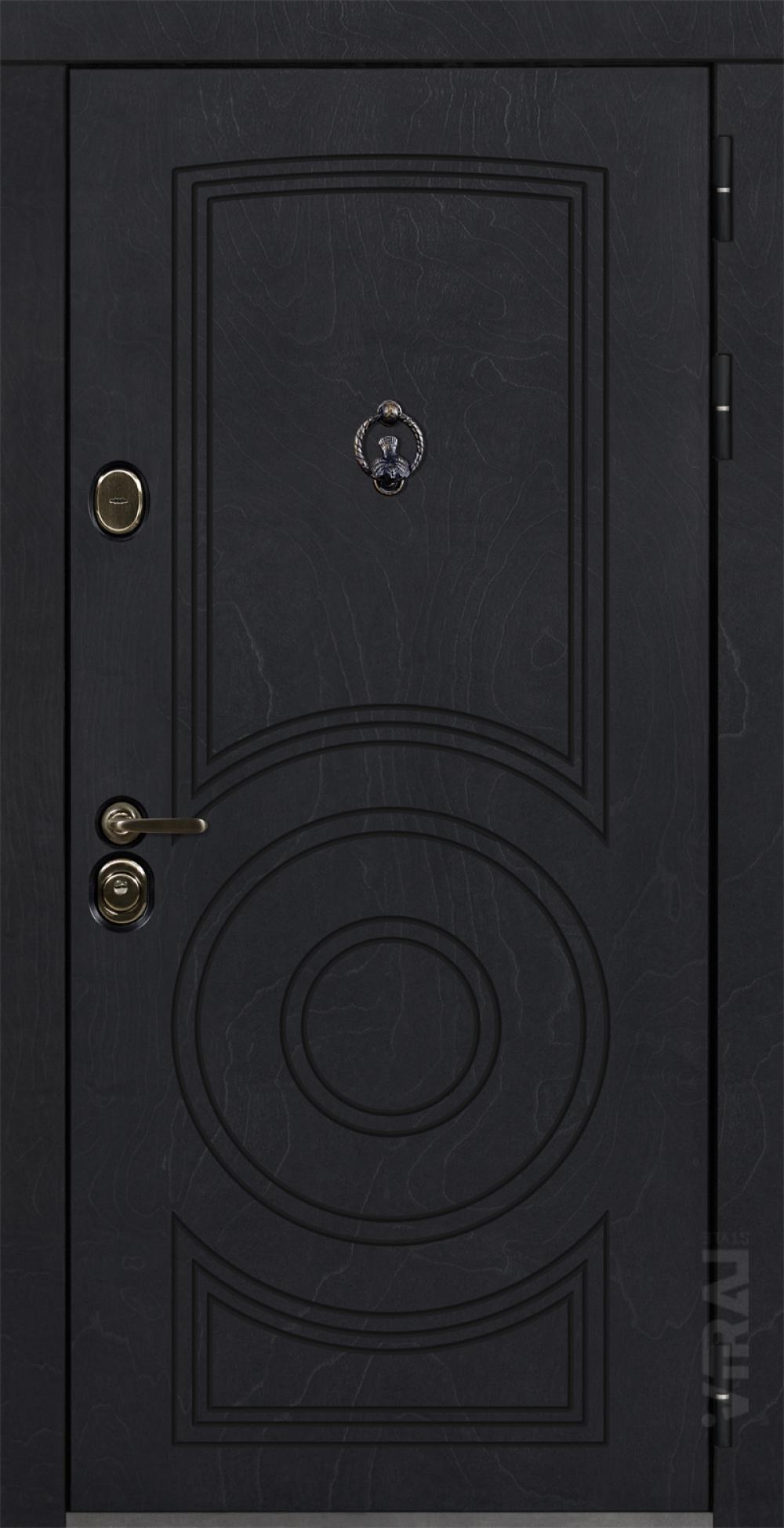 Versal (П-Версаль. L)