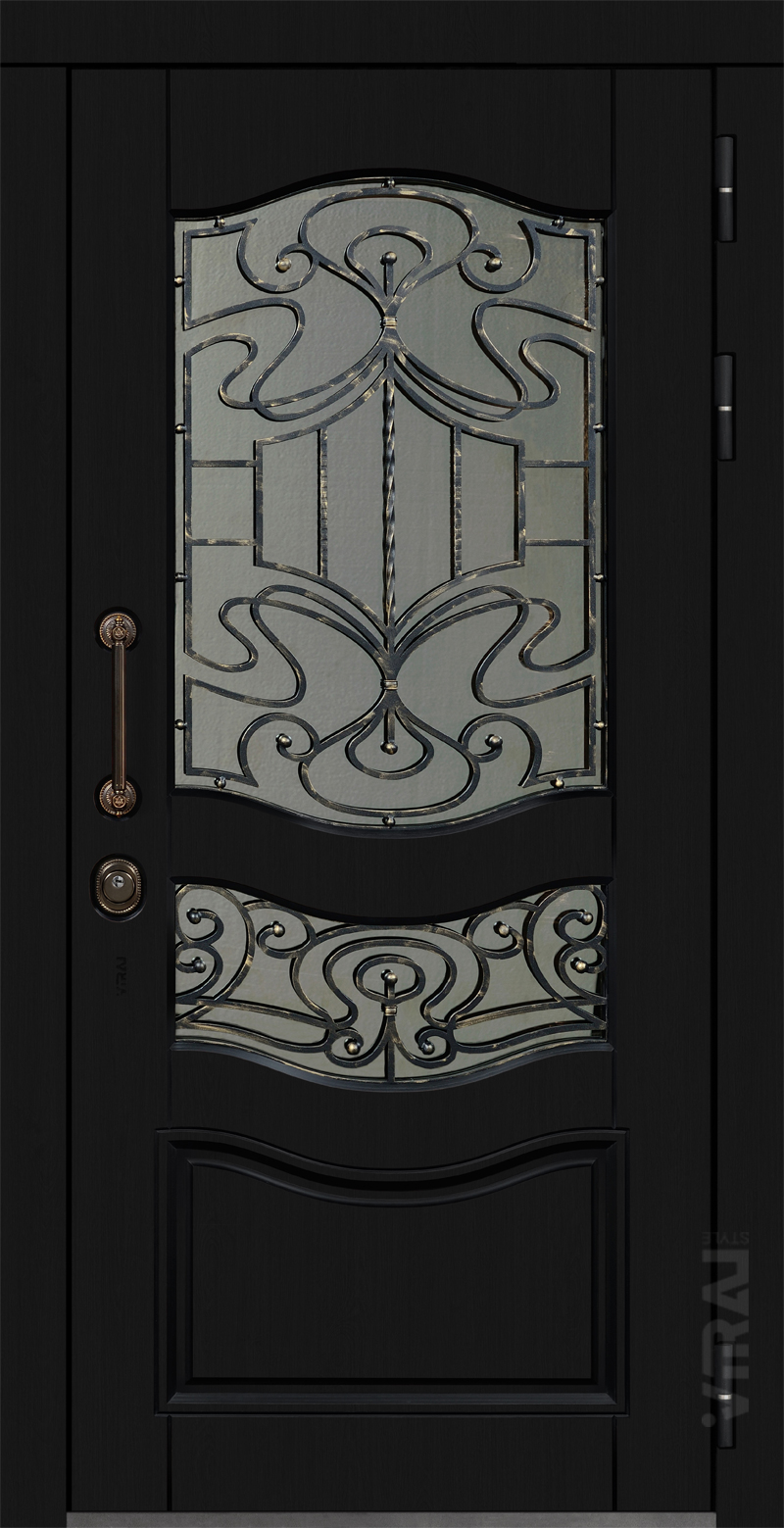 Imperia Mini (ПО-Империя Mini)