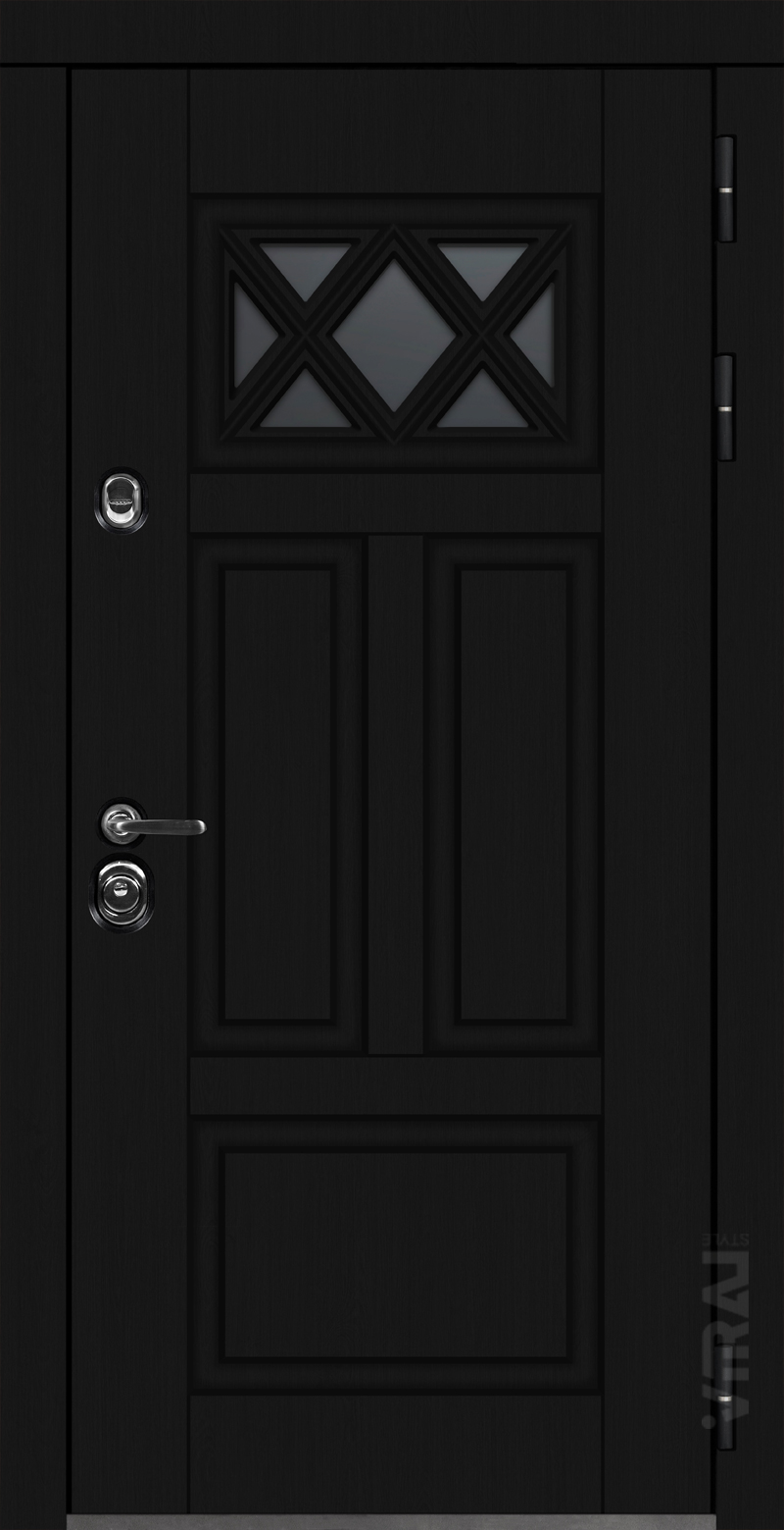 Garden (О-К.П-47)