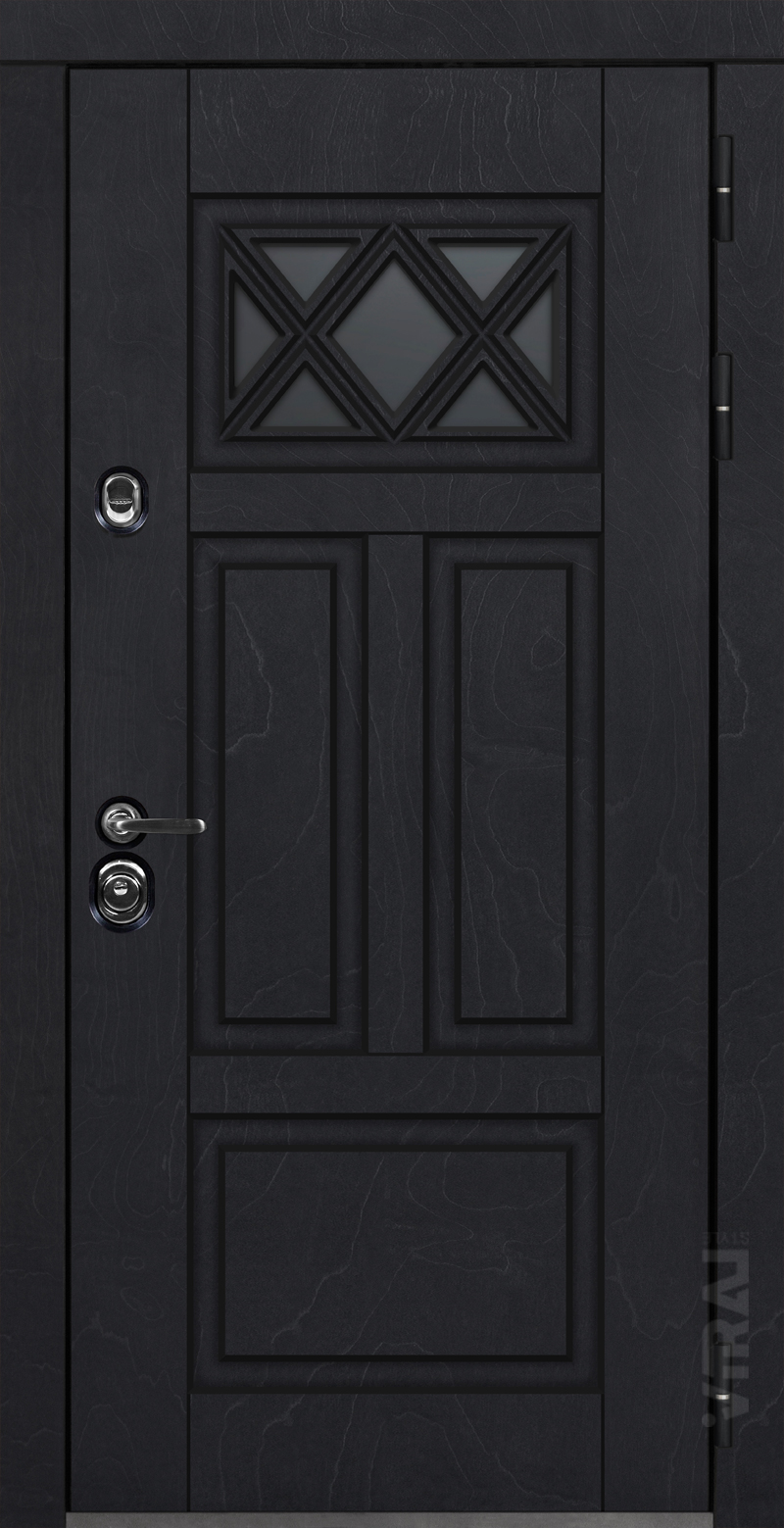 Garden (О-К.П-47)