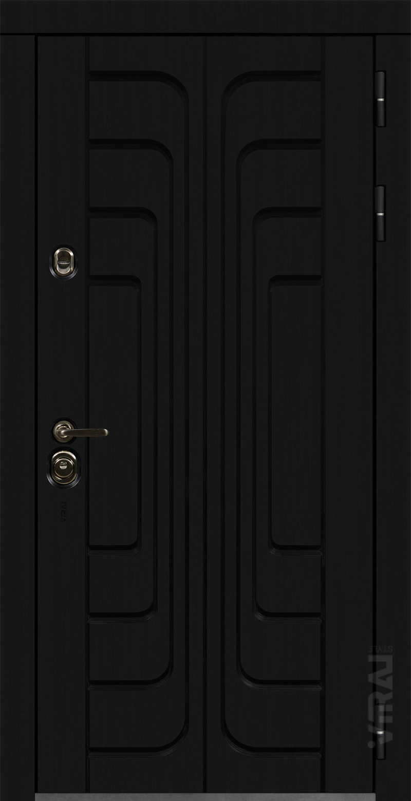 Viking (П-Викинг)