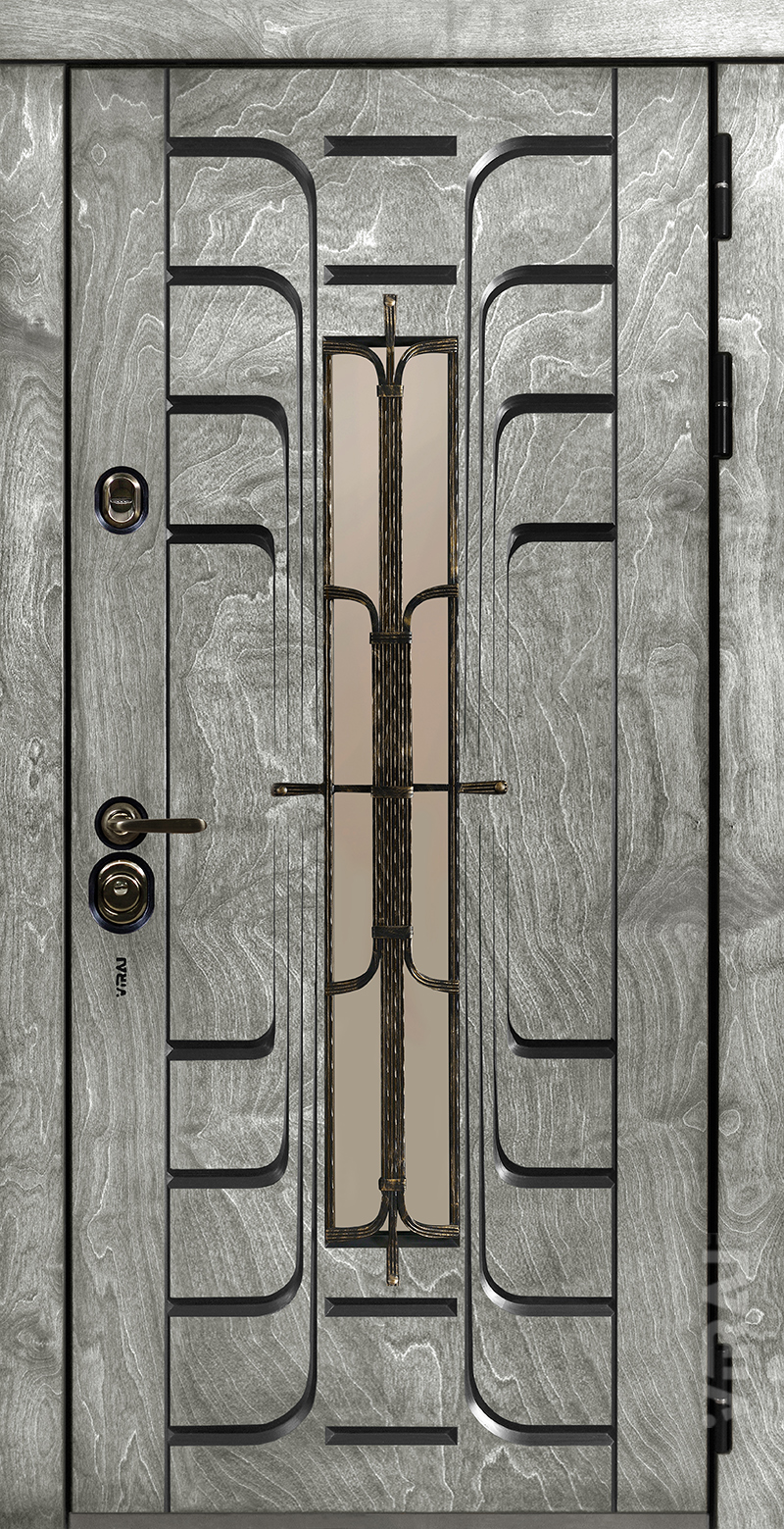 Viking (ПО-Викинг)