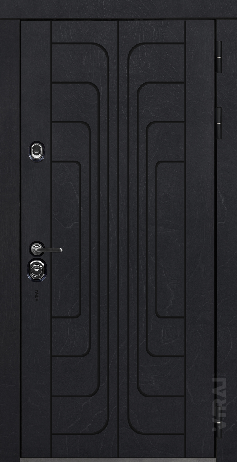 Viking (П-Викинг L)