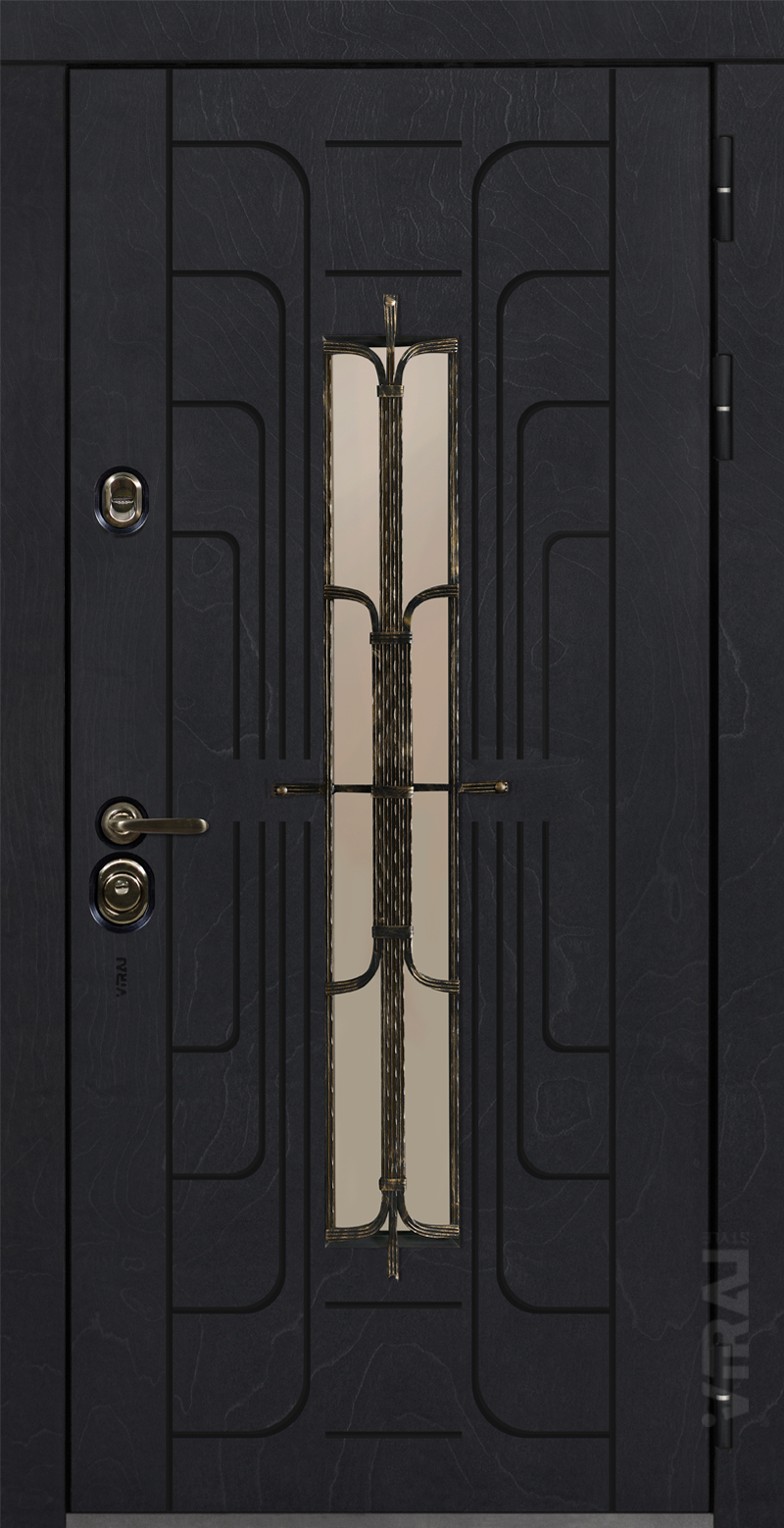 Viking (ПО-Викинг L)