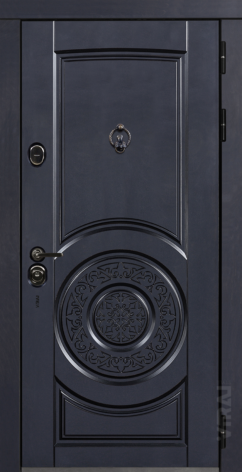 Versal (ХФ-Версаль)