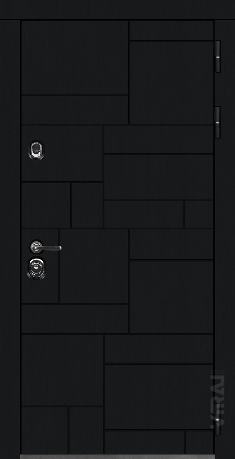 Bricks (Техно Н-87)