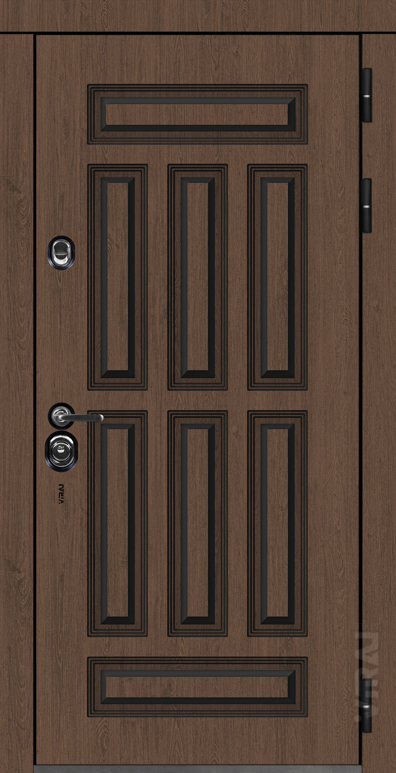 Atlant (П-Атлант)