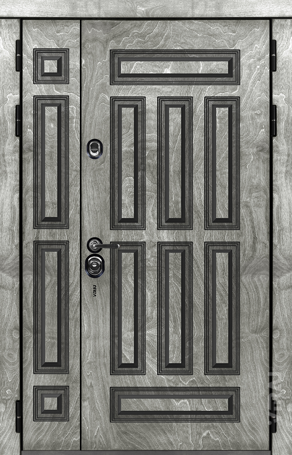 Atlant (П-Атлант)