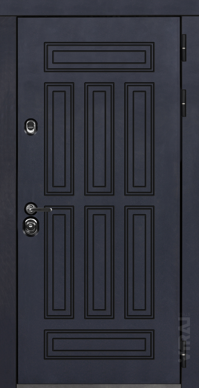 Atlant (П-Атлант. L)