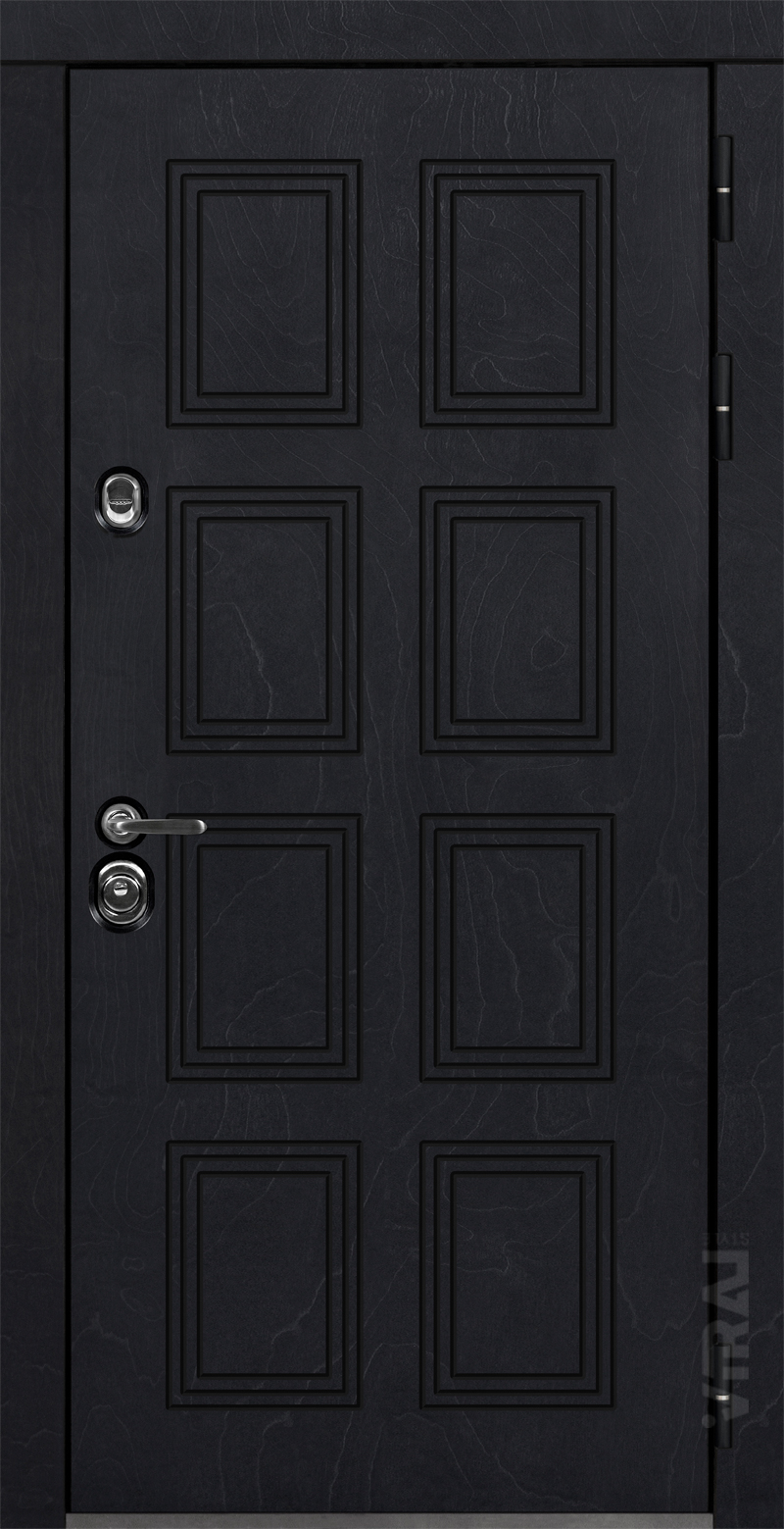 Shato (П-Шато. L)