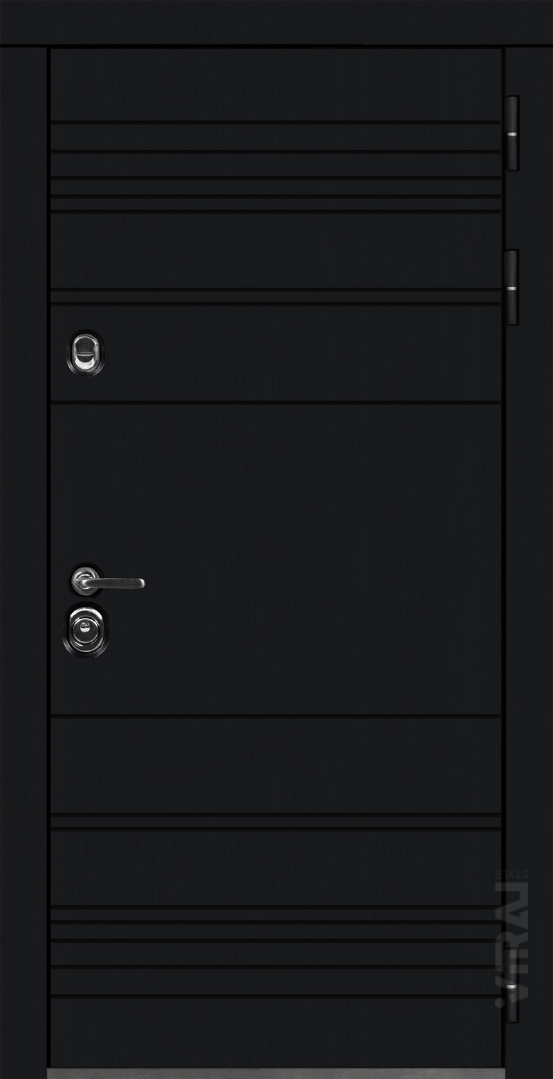 Koln (Н-Кельн)