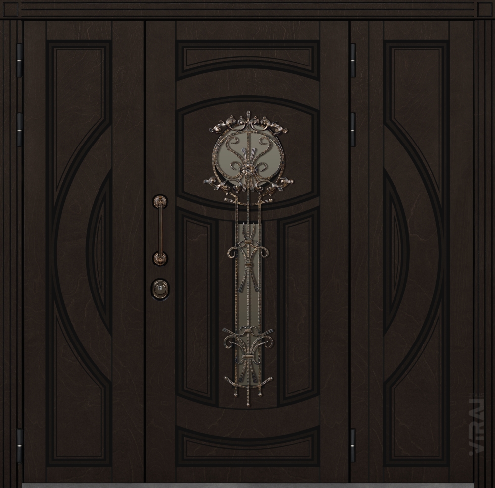 Athens (ПО-Афины)