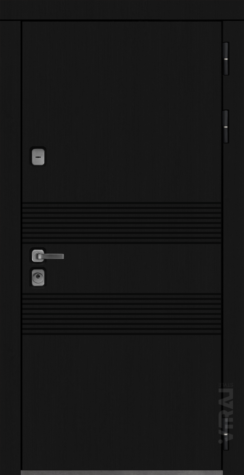 Milano (Н-Милано)