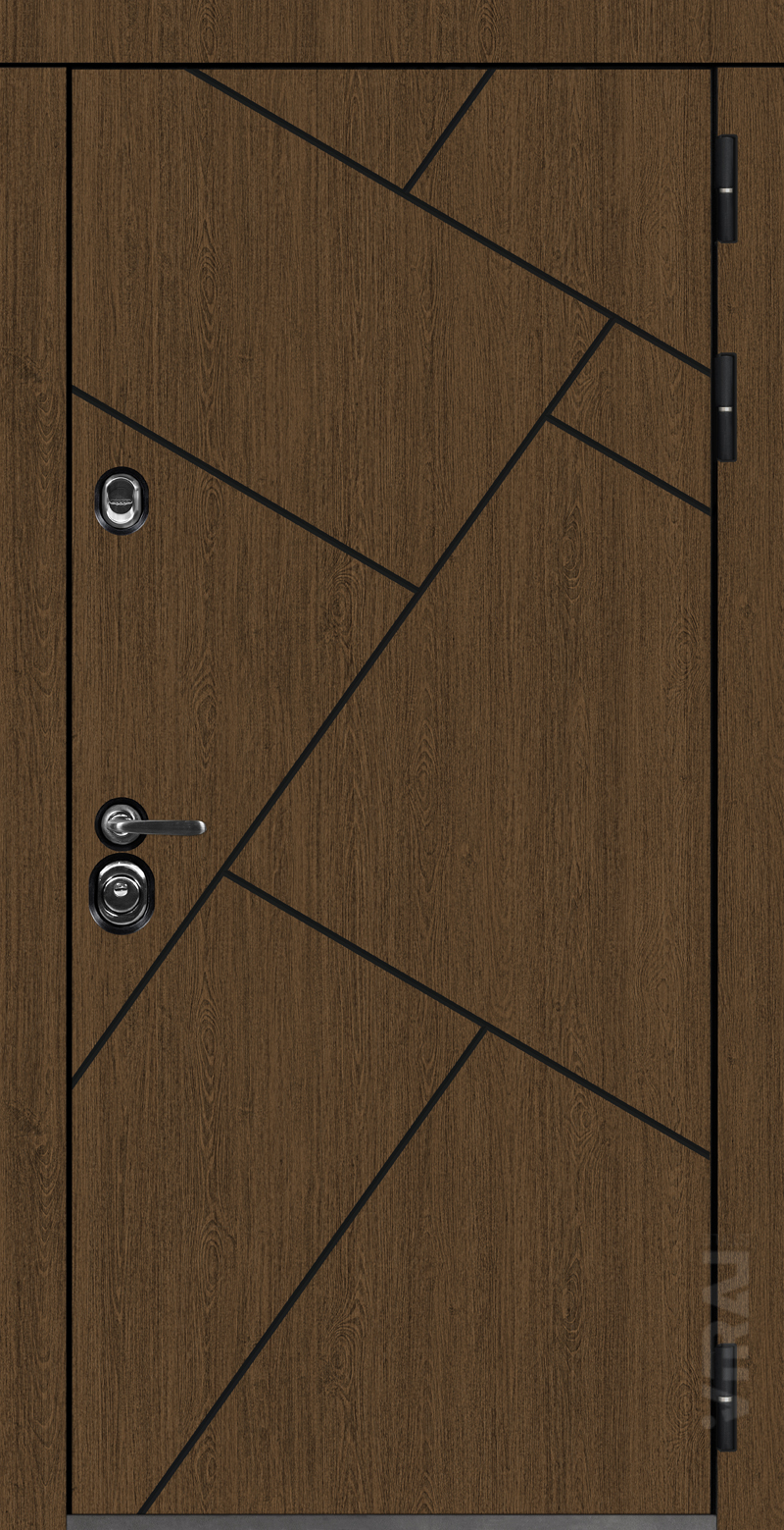 Sydney (Н-Сидней)