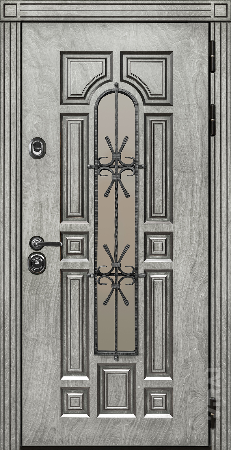 Lacio (ПО-Лацио)