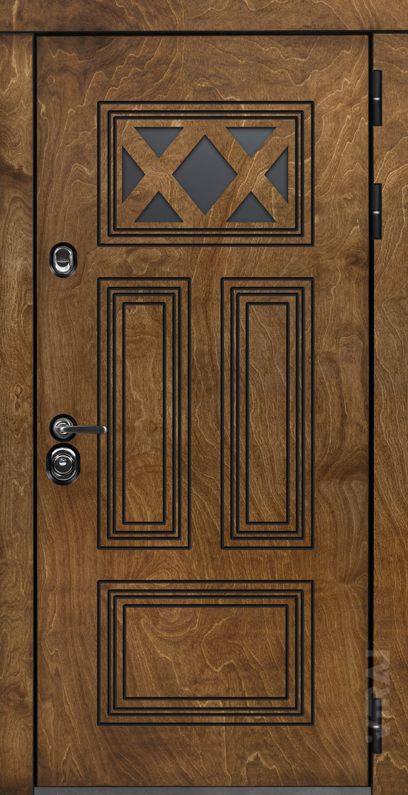 Lira (О-К.Л-10. L)