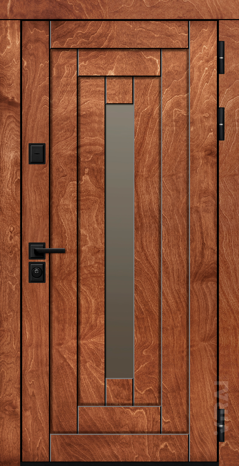 Frost 66.1 (НО-66)