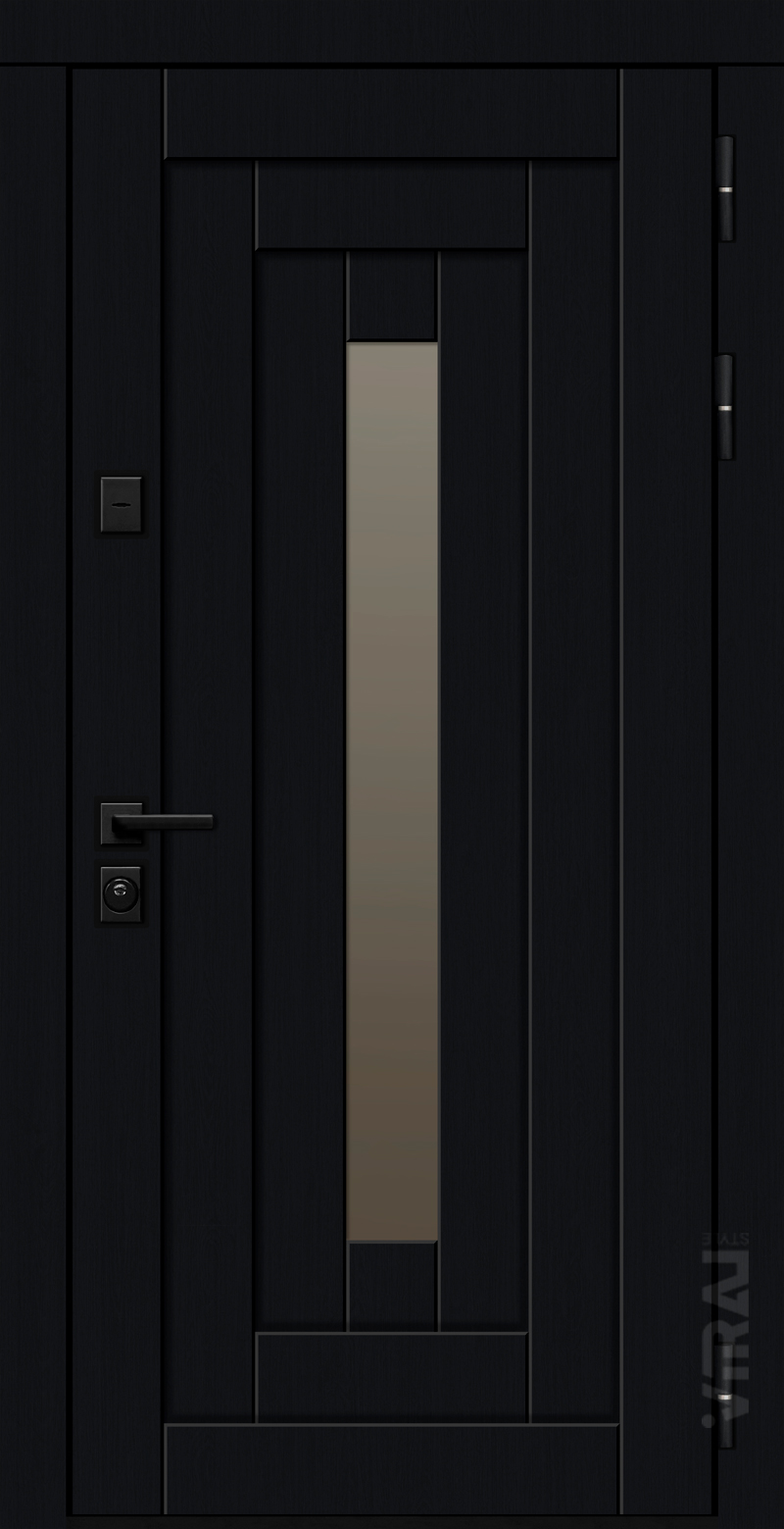 Frost 66.1 (НО-66)