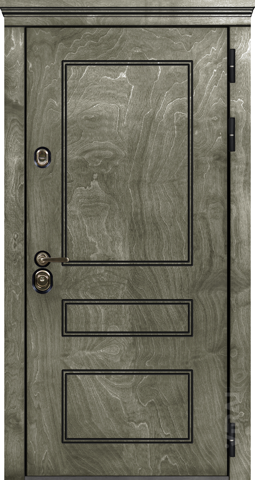 Santa (КЛ-Л-60. L)