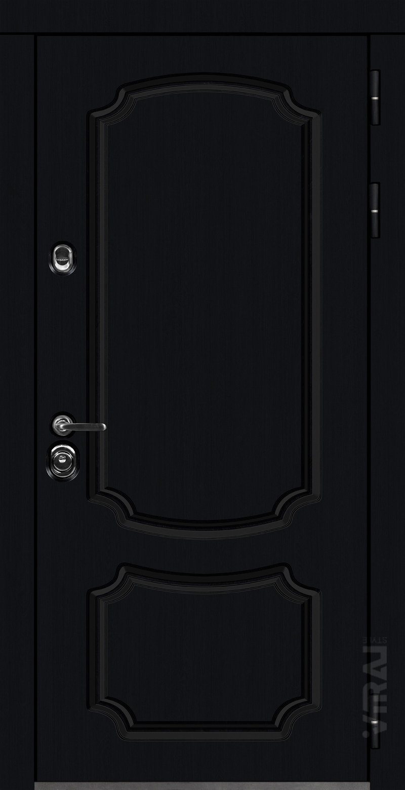 Triumf (П-Триумф)