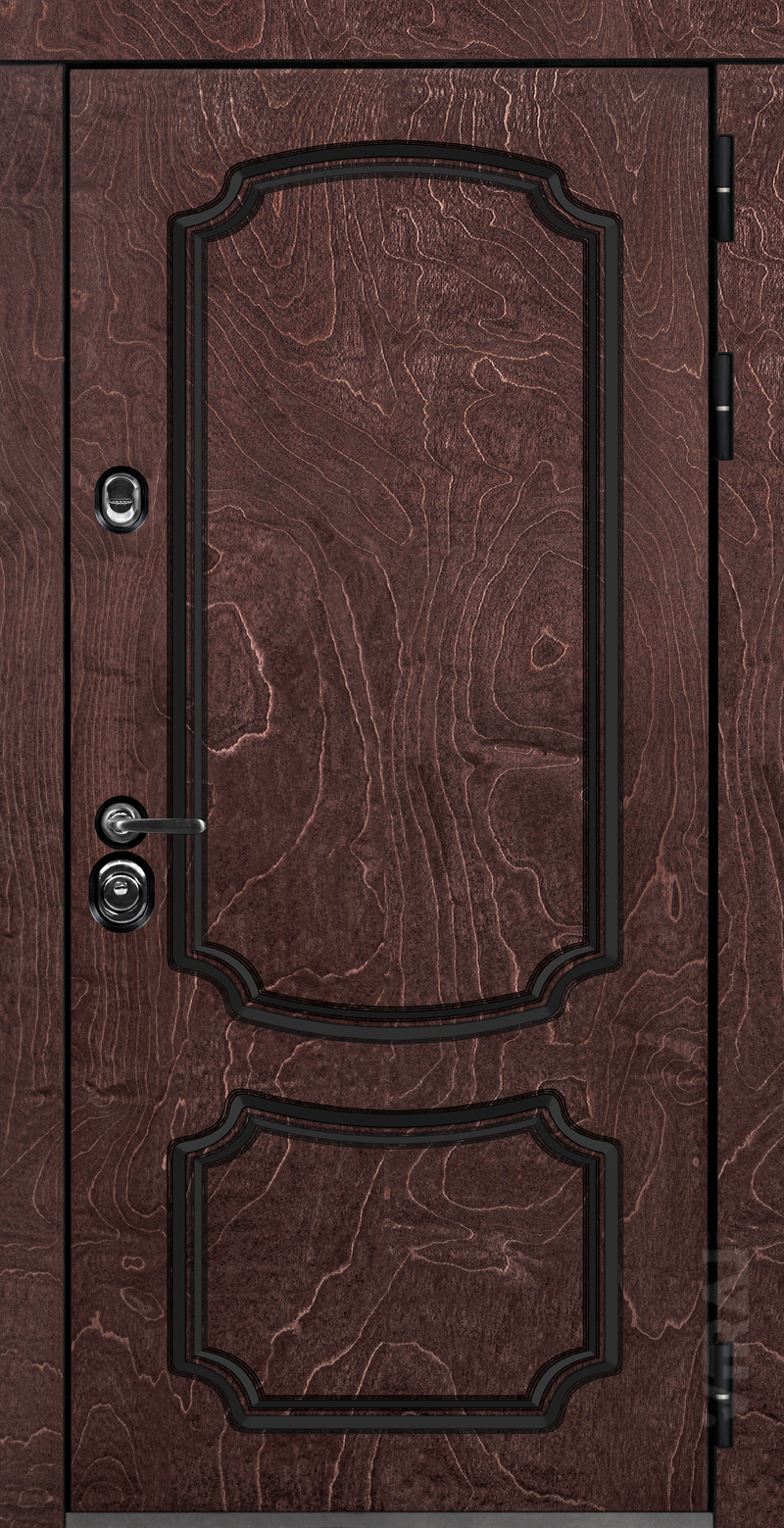 Triumf (П-Триумф)