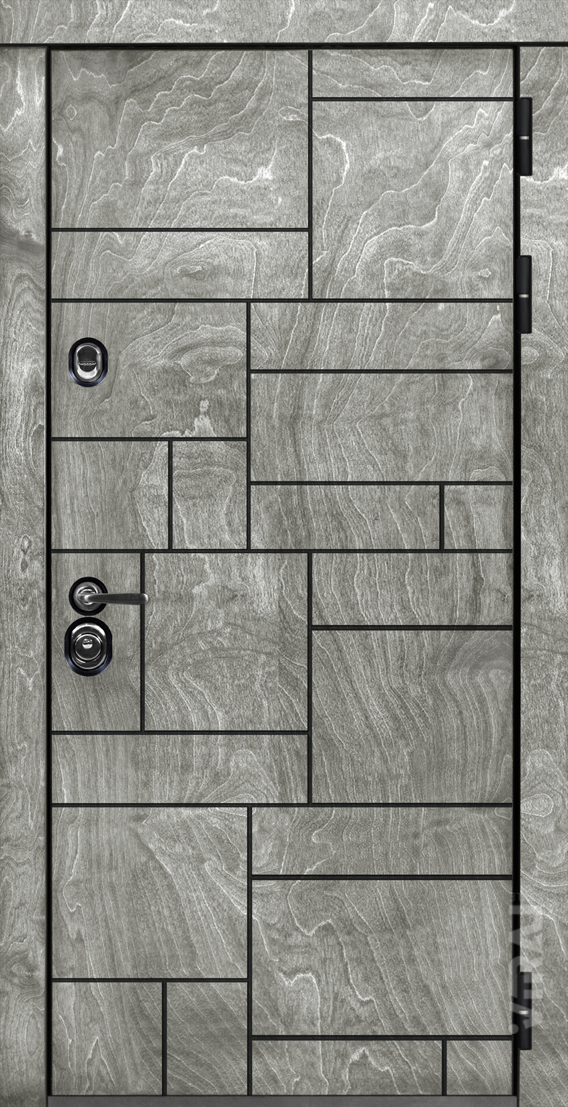 Bricks (Техно Н-87)