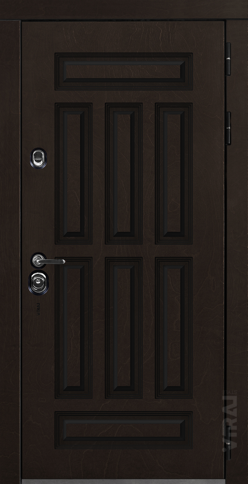 Atlant (П-Атлант)