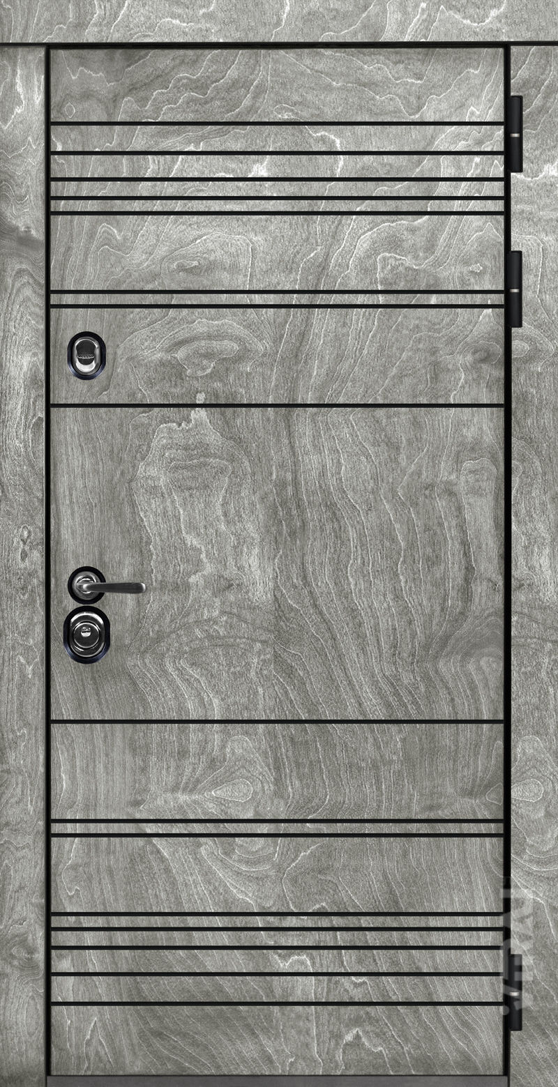 Koln (Н-Кельн)