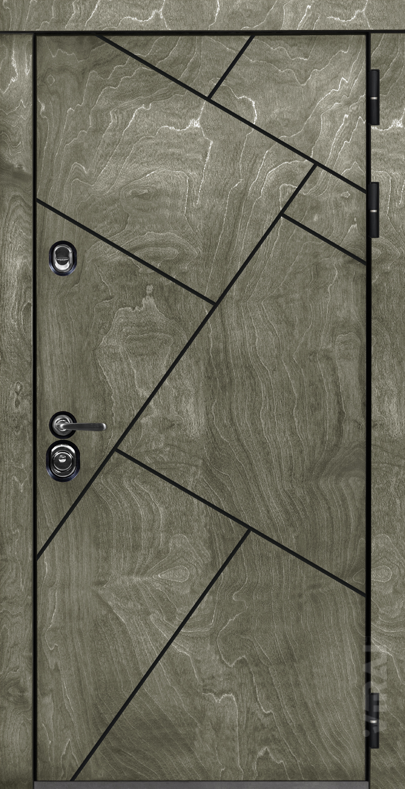 Sydney (Н-Сидней)