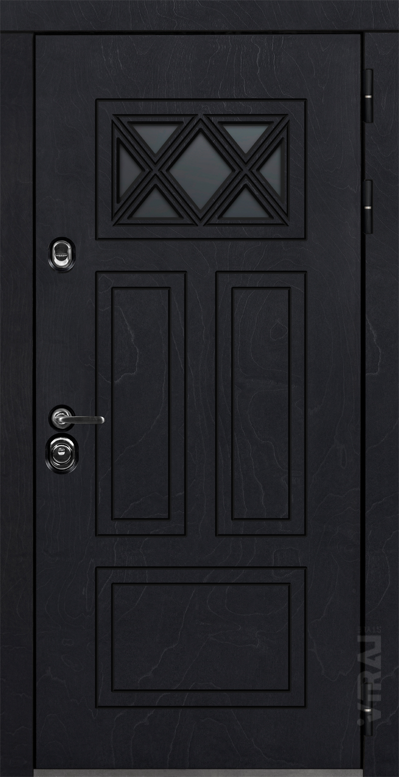 Garden (О-К.П-47. L)