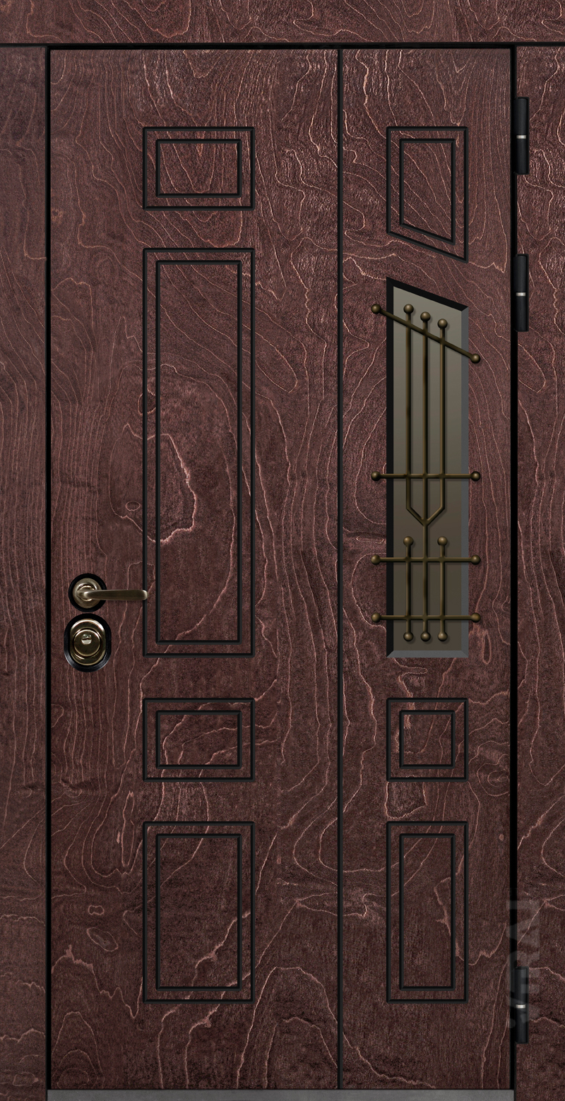 Venice 2 (ПО-Венеция 2. L)