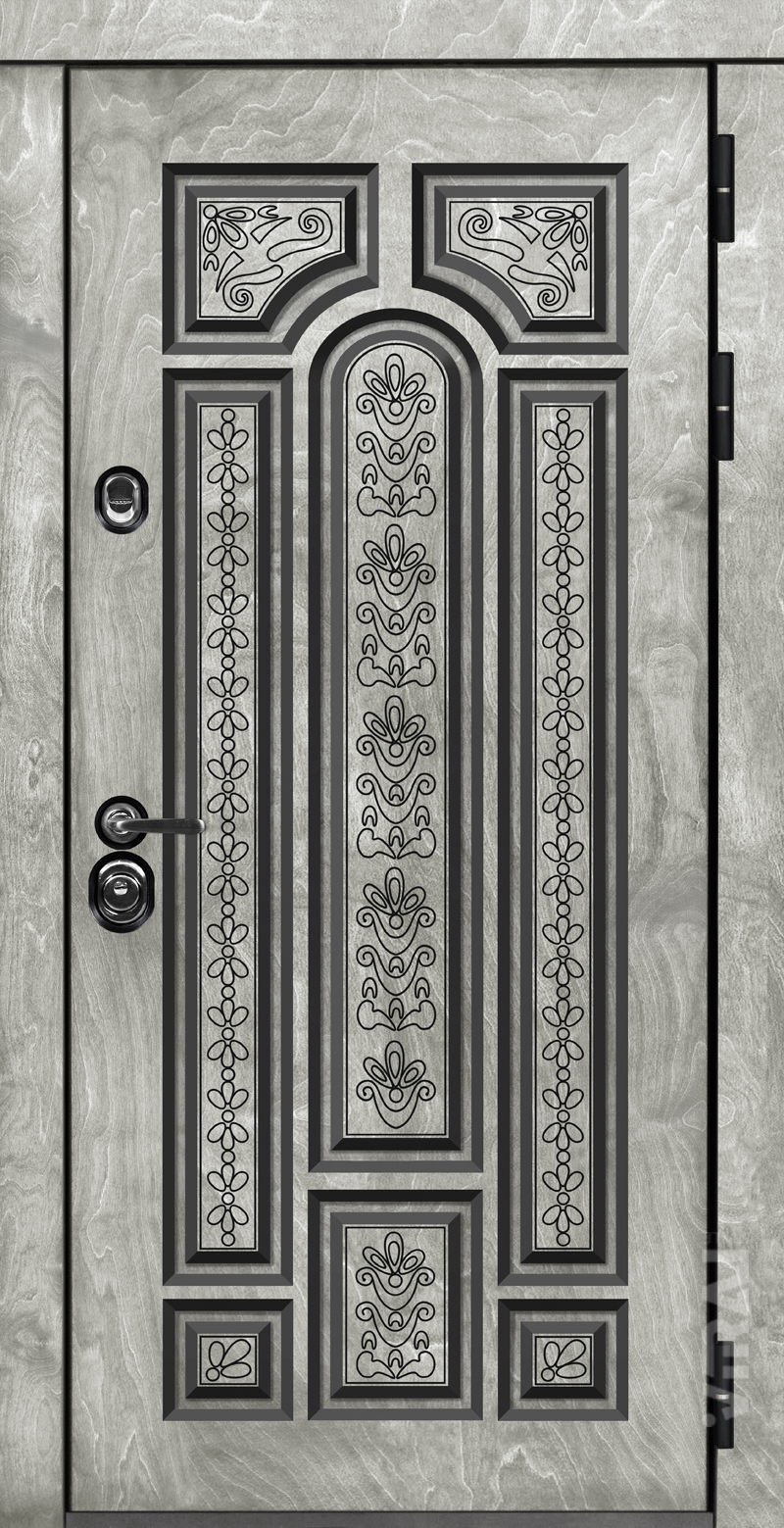 Rafael (ХФ-Рафаэль)