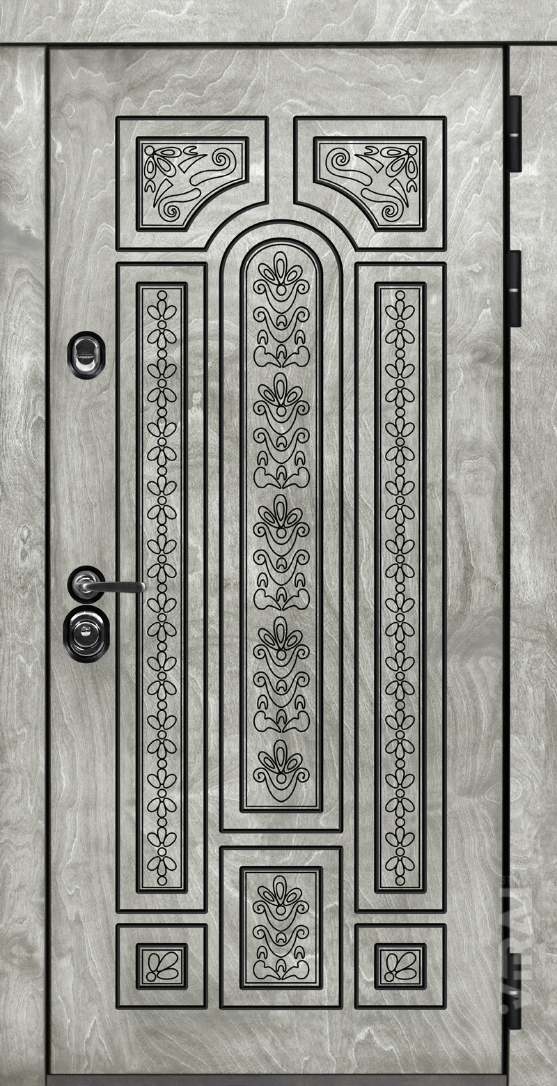 Rafael (ХФ-Рафаэль. L)