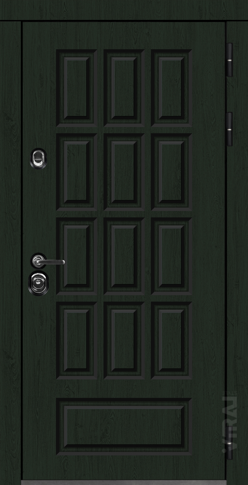 Centurion (П-Центурион)