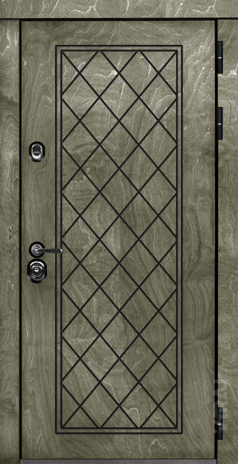 Maria (П-Мария. L)