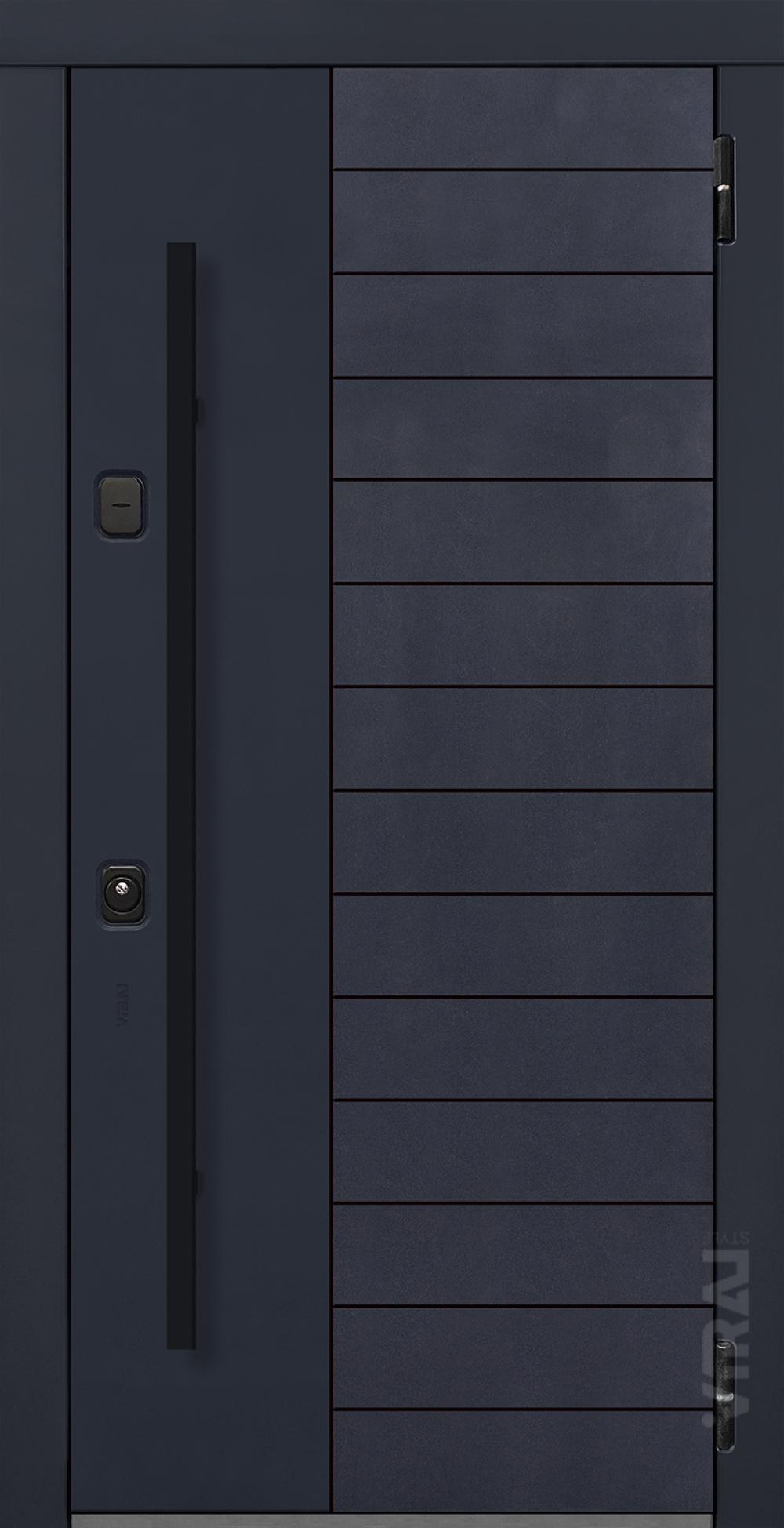 Frost 51.4 (Техно-51)