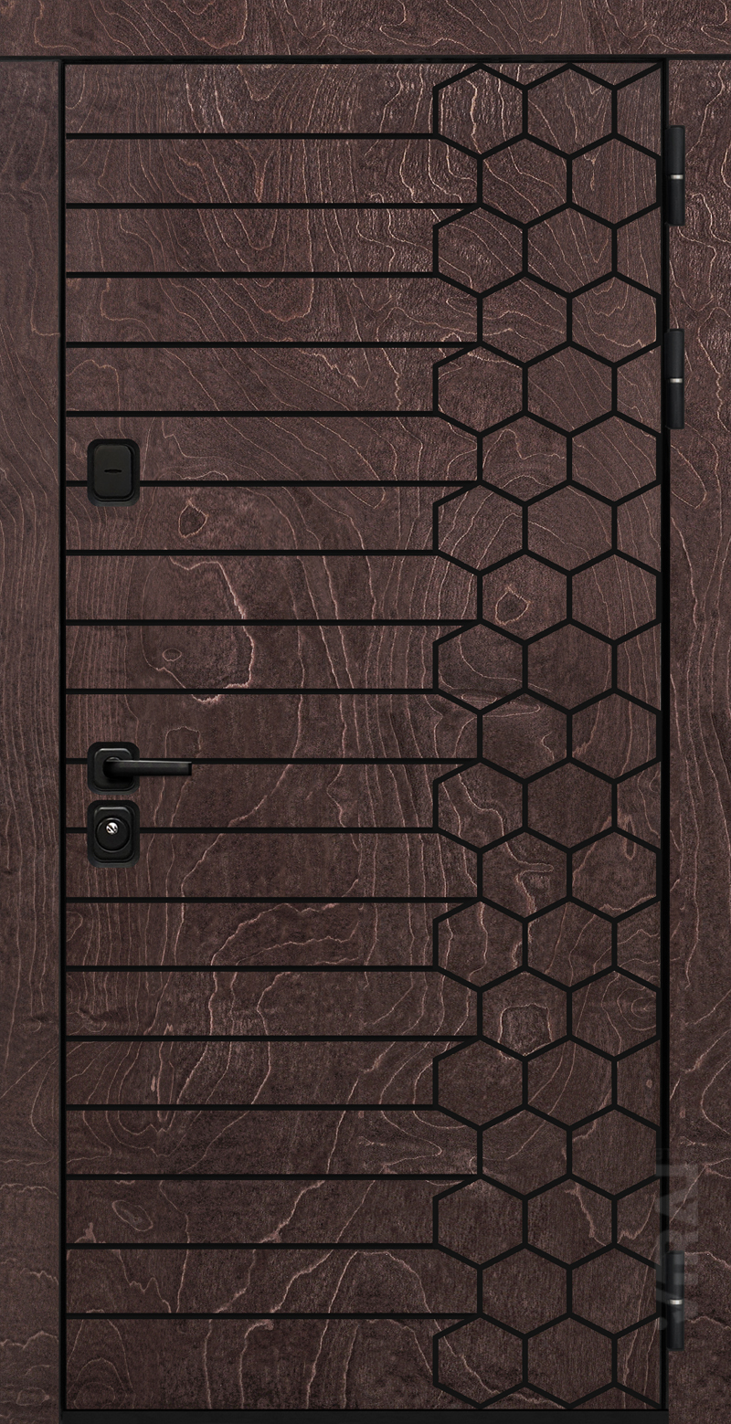 Tehno (Техно-54. L)