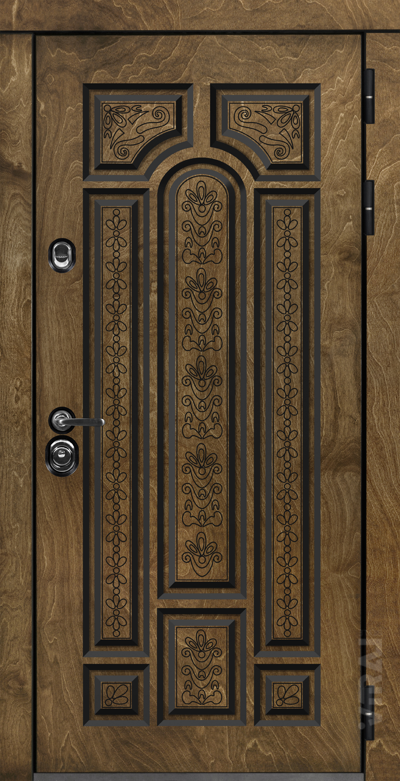 Rafael (ХФ-Рафаэль)