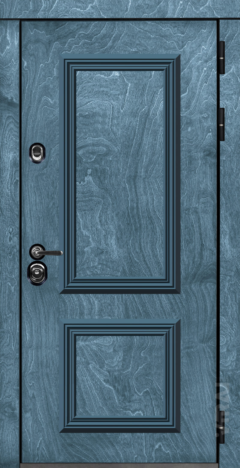 Polo (КЛ-Поло.L)